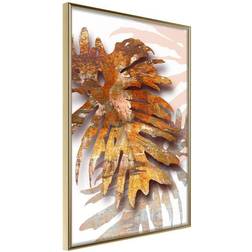 Arkiio Affisch Autumn Memories [Poster] 20x30 Poster